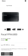 Focal ����