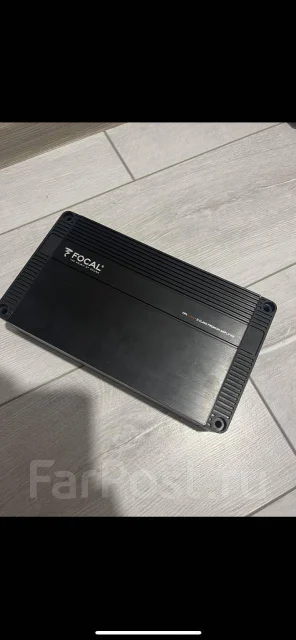 Focal ����