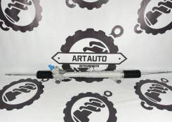   Suzuki Vitara / Grand Vitara  2005 48580-65J51 