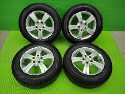   205/65R16 Dodge Caliber 2009 PM ECN 