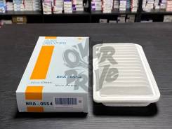 ������ ��������� A-1003 Bronco BRA-0554 BRA-0554 ����