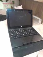 DEXP Ursus KX310 AVA. 7.5 ������, ������ 32 �� ����