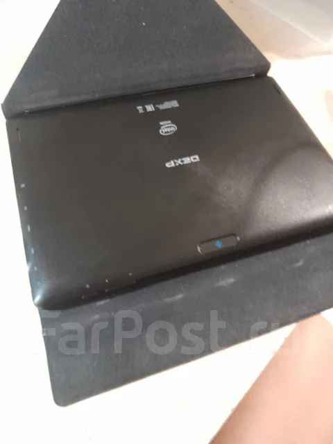DEXP Ursus KX310 AVA. 7.5 ������, ������ 32 �� ����