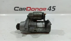 ������� �/� ��� Nissan Teana 23300JN00C 23300JN00C ����