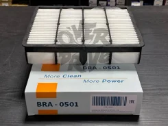 ������ ��������� A-173 Bronco BRA-0501 BRA-0501 ����