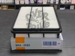 ������ ��������� A-194 Bronco BRA-0581 BRA-0581 ����