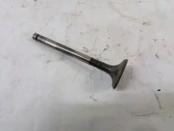 ������ ��������� Toyota 2C-T 3C-T 1371564040 1371564040 ����