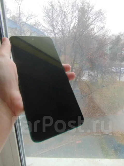 Xiaomi Redmi Note 9 Pro. �/�, 64 ��, ������� ����