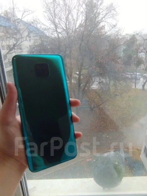 Xiaomi Redmi Note 9 Pro. �/�, 64 ��, ������� ����