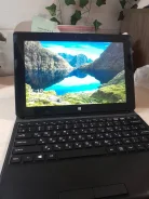 DEXP Ursus KX310i. 7.5 ������, ������ 32 �� ����