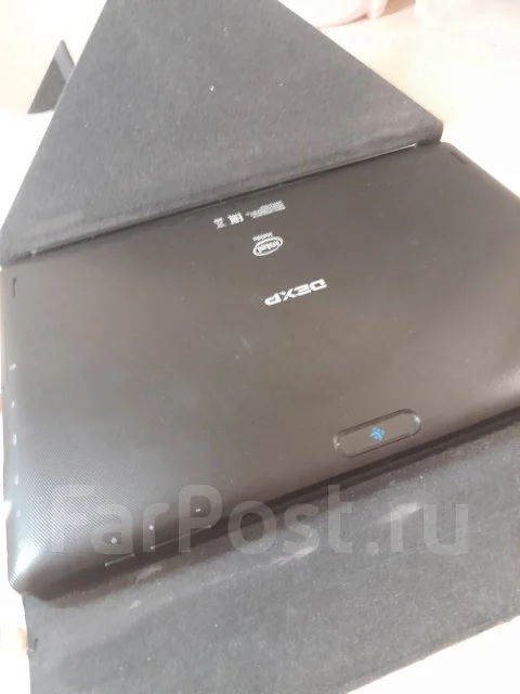 DEXP Ursus KX310i. 7.5 ������, ������ 32 �� ����