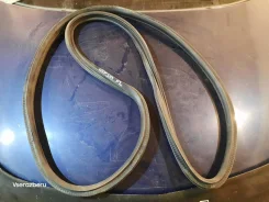 ����������� �������� ����� ����� ����� ����� � � ������ 13189017 ����