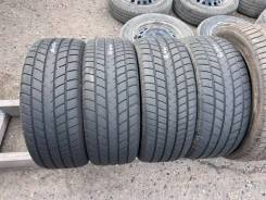 Dunlop Performa 8000. ������, 2005 ���, �/�, ����� 15 % ����