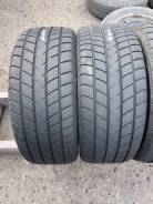 Dunlop Performa 8000. ������, 2005 ���, �/�, ����� 15 % ����