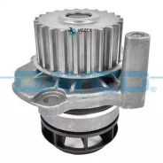 ����� ���������� ��������� Dayco DP217 DP217 ����
