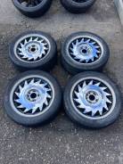 Carving head 40. 7.0x17", 4x114.3, 5x114.3, ET38 ����