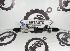   Lexus RX330 ACU30 MCU30   44200-48090 