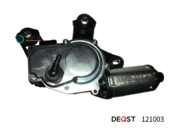 ����� ���������������� AUDI Q3 11- ����. Deqst 121003 121003 ����