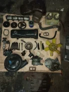 ���� 2103. 0102983 ����