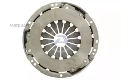 ������� ��������� Toyota Avensis (T220, T250, T270) 97-18 / Caldina 92-02 CTX071 ����