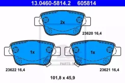 ������� ��������� 13046058142 ����