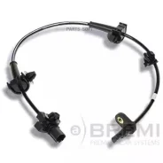 ������ ABS 50059 ����