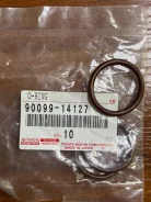������ ��������� �������� Toyota ������ 90099-14127 9009914127 ����