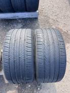 Michelin Primacy Tour A/S. , 2023 , /,  10 % 