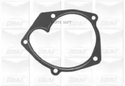����� ������� (�����) Renault PA821 ����