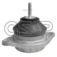 ����� ��������� (��������������) AUDI 100 1990.12-1994.07 VW Santana 1983.08-1985.07 510102 ����