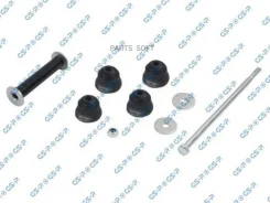 ���� ������������� ������� �-� MB W163 all 98-05 S050309 ����