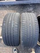 Michelin Primacy Tour A/S. , 2022 , /,   5 % 