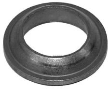 ��������. ������ 67x41 [Jopex, DK] VW Golf III 1,4-2,0, Passat B3-B4 1,8/2,0, Jetta II 1,8, SEAT Ibiza II/Tole 1121200400 ����