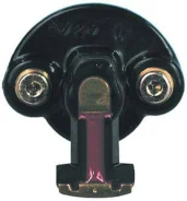 ������� [Electrix, DK] OPEL Calibra 2.0/4x4 6/90-7/97 Omega A B 1.8/2.0 9/86-8/98 Vectra A B 1.8 1291300300 ����