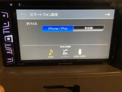 Pioneer Carrozzeria FH-6100DVD ����