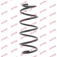 ������� (����� K-Flex) RH3350 ����