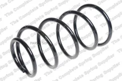 ������� �������� Hyundai I20 1,2 / 1,4 / 1,6 MAN 8/08- 4037243 ����