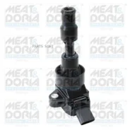 ������� ��������� Hyundai i10 II 13- i20 II 15- i30 III 17- / KIA Ceed 15- Picanto III 17- Pro Ceed II 15-18 Rio 17- Xceed 19- 10815 ����