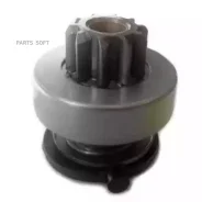 ������� �������� Mercedes A (W168) 98-04 A II (W169) 04-12 B (W245) 05-11 Vaneo (V414) 02-05 47023 ����