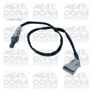������-���� Citroen C3 II 1.4, Volvo V70 I 2.4 81543E ����