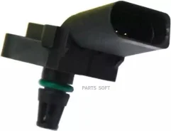 ������ �������� Audi A1, A3. Seat Ibiza V. VW Golf VII 82301 ����
