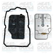 ������ ���� �������� Mercedes C (W205) Vito (W447) KIT21030 ����
