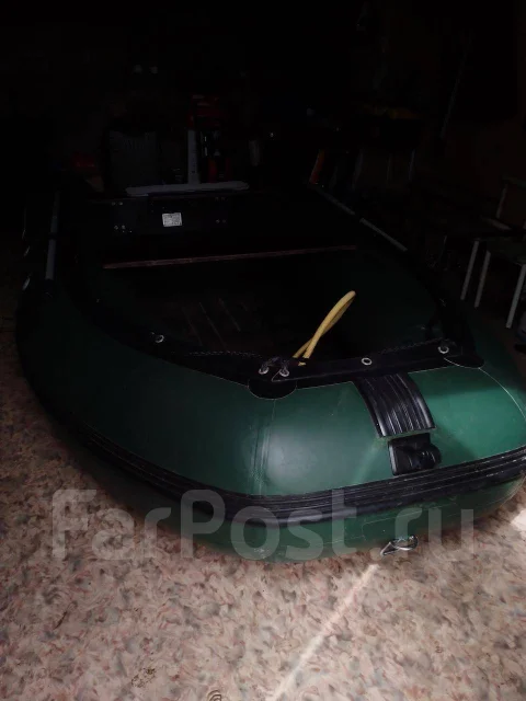 Solar 420. 2019 ���, ����� 4,2��., ��������� ���������, 30��.�. ����