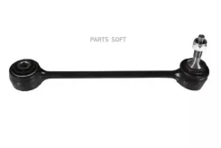 ���� ������������� �������� LRLS10624 ����