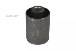 ����������� VOSB3073 ����