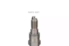 ����� ��������� ER8EH 4011 ����