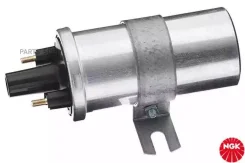 ������� ��������� U1078 48341 ����