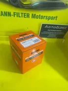 ������ ��������� ������ ������� Masuma, MFF-T116 MFF-T116 ����