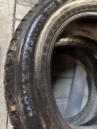 Nokian Hakkapeliitta 5. ������, ����������, �/�, ����� 50�% ����