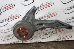 ������� Honda CR-V, ������ ������ 42210S10000 ����